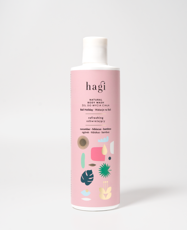 Image showing the thumbnail of the product